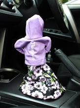 Load image into Gallery viewer, The Hayaku Hoodie