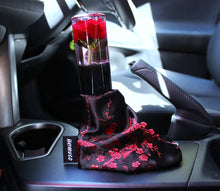 Load image into Gallery viewer, The Red Rose V2