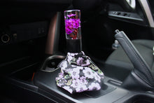 Load image into Gallery viewer, The Purple Sakura