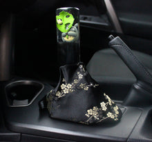 Load image into Gallery viewer, My Neighbour Shiftknobs *LIMITED EDITION*