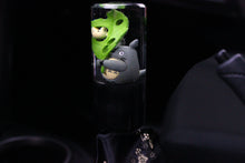 Load image into Gallery viewer, My Neighbour Shiftknobs *LIMITED EDITION*