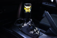 Load image into Gallery viewer, The Gold Sakura Shiftboot