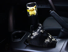 Load image into Gallery viewer, Pokemon Shiftknobs * LIMITED EDITION *
