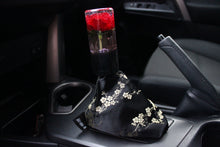 Load image into Gallery viewer, The Red Rose V2