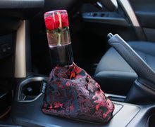 Load image into Gallery viewer, The Red Rose V2