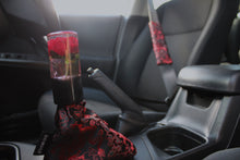 Load image into Gallery viewer, The Red Rose V2