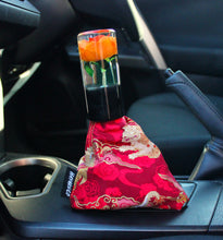 Load image into Gallery viewer, The Sunset Rose