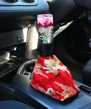 Load image into Gallery viewer, The Pink Rose