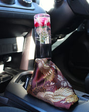 Load image into Gallery viewer, The Pink Rose