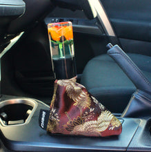 Load image into Gallery viewer, The Sunset Rose