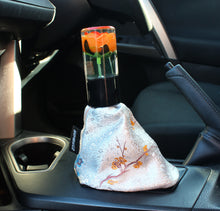 Load image into Gallery viewer, The Sunset Rose