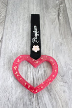 Load image into Gallery viewer, Tsurikawa - Pink Flora