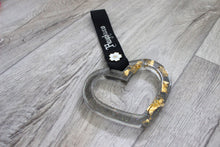 Load image into Gallery viewer, Tsurikawa - Smoked Gold