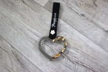 Load image into Gallery viewer, Tsurikawa - Smoked Gold