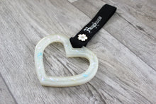 Load image into Gallery viewer, Tsurikawa - Opal Koi