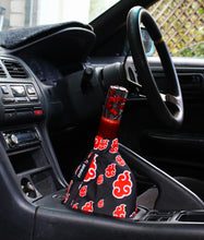 Load image into Gallery viewer, The Red Sakura V3