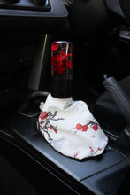 Load image into Gallery viewer, The Blood Sakura