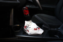 Load image into Gallery viewer, The Blood Sakura