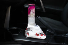 Load image into Gallery viewer, The Blood Sakura