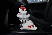 Load image into Gallery viewer, The Blood Sakura