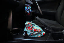 Load image into Gallery viewer, The Mint Blossom