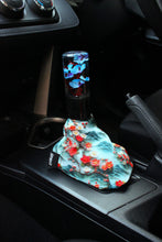 Load image into Gallery viewer, The Mint Blossom