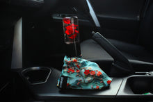 Load image into Gallery viewer, The Mint Blossom