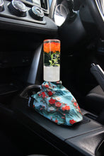 Load image into Gallery viewer, The Sunset Rose