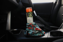 Load image into Gallery viewer, The Sunset Rose