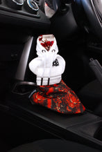 Load image into Gallery viewer, The Hayaku Hoodie