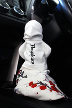 Load image into Gallery viewer, The Hayaku Hoodie