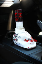 Load image into Gallery viewer, The Red Sakura V3