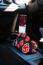 Load image into Gallery viewer, The Red Sakura V3