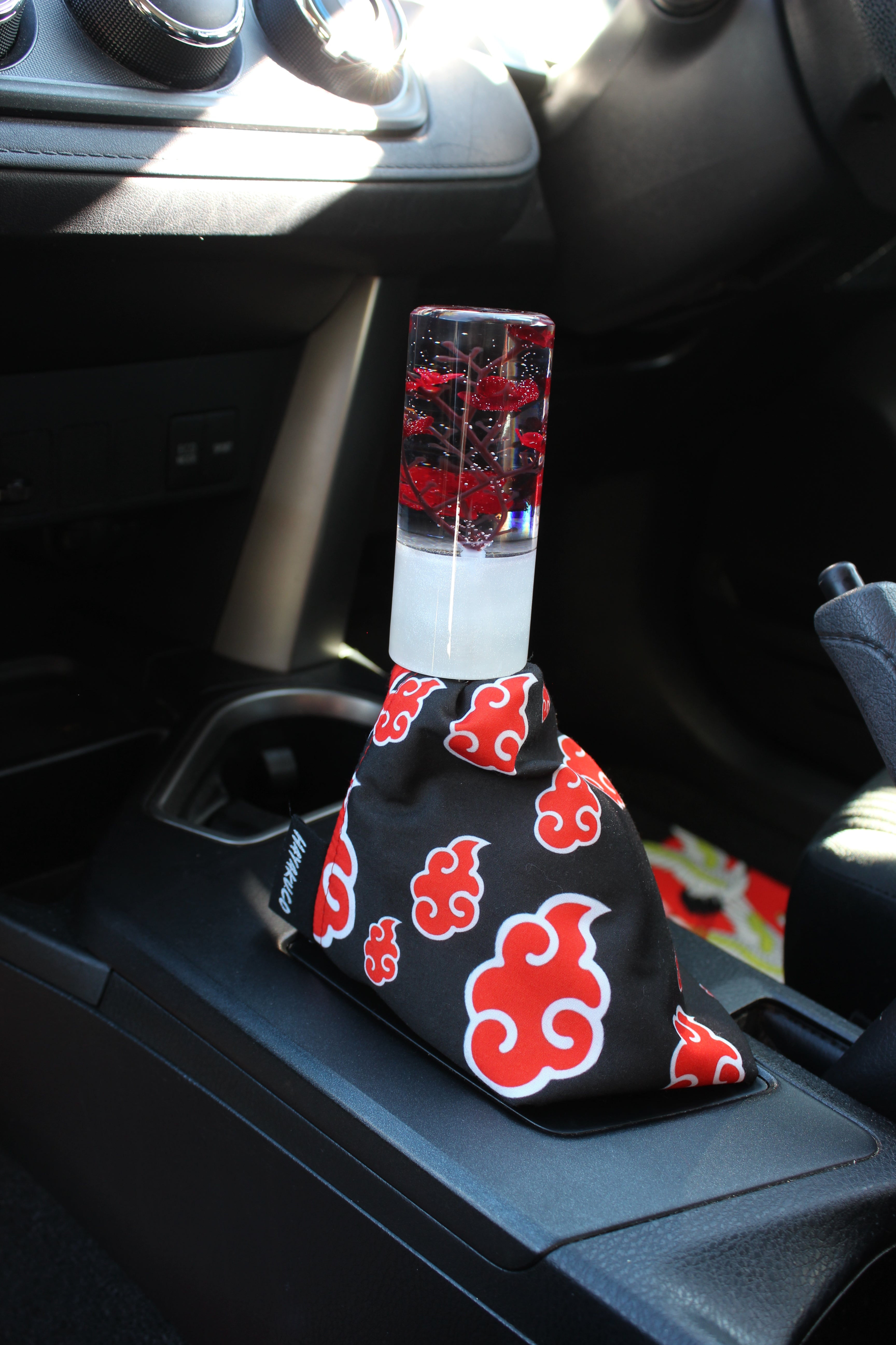 akatuki The Akatsuki shiftboot – Hayaku.co