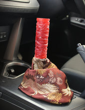 Load image into Gallery viewer, The Dragon Pillar