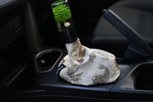 Load image into Gallery viewer, The Lucky Cat
