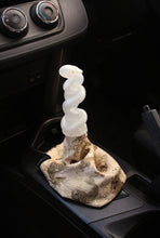 Load image into Gallery viewer, The Serpent Shiftknob