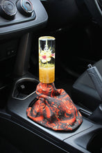 Load image into Gallery viewer, The Golden Bloom