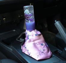 Load image into Gallery viewer, The Lavandula