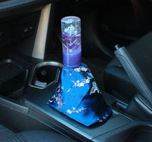 Load image into Gallery viewer, The Lavandula