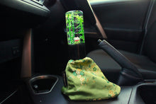 Load image into Gallery viewer, The Lucky Cat