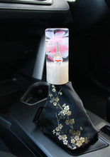 Load image into Gallery viewer, The Gold Sakura Shiftboot