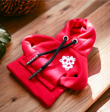 Load image into Gallery viewer, The Hayaku Hoodie