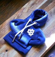 Load image into Gallery viewer, The Hayaku Hoodie