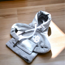 Load image into Gallery viewer, The Hayaku Hoodie