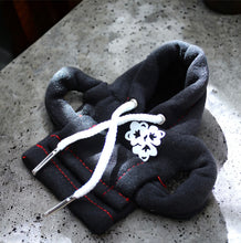 Load image into Gallery viewer, The Hayaku Hoodie