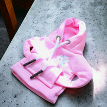 Load image into Gallery viewer, The Hayaku Hoodie