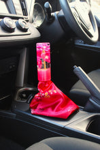 Load image into Gallery viewer, The Red Lotus Shiftboot