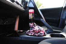 Load image into Gallery viewer, The Pink Rose