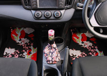 Load image into Gallery viewer, The Pink Rose